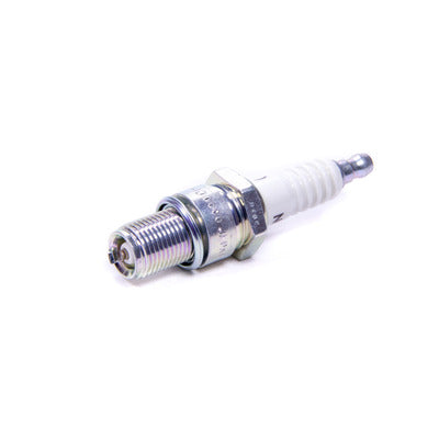 NGK R6061 Spark Plugs (Heat Range Options)
