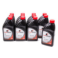 PennGrade Racing Oil 12qt Case (Viscosity Options)