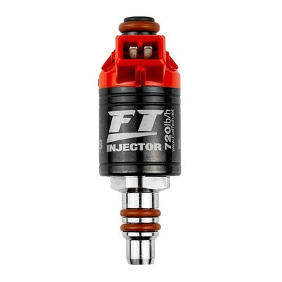 FuelTech FT Injector 720 lb/hr