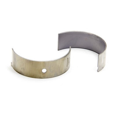 Clevite Hemi Standard Rod Bearing Set (Per Cylinder)