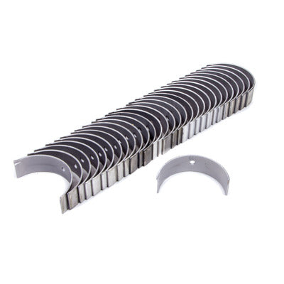Clevite Hemi Standard Lower Rod Bearing Master Pack (30-Pack)