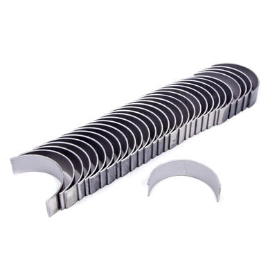 Clevite Hemi Standard Upper Rod Bearing Master Pack (30-Pack)