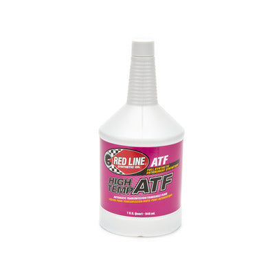 Redline Oil High Temp ATF Fluid (Quantity Options)