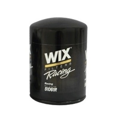 Wix Racing 51061R Oil Filter