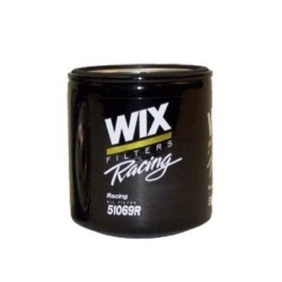 Wix Racing 51069R Oil Filter
